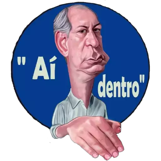Meme Cultural #1