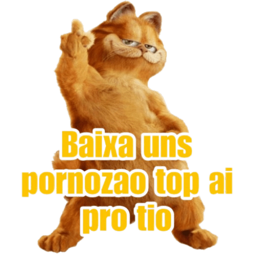 Meme Cultural #2