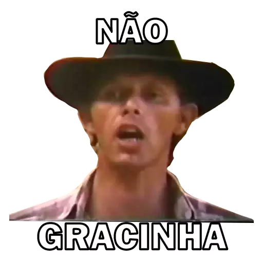 Meme Cultural #3